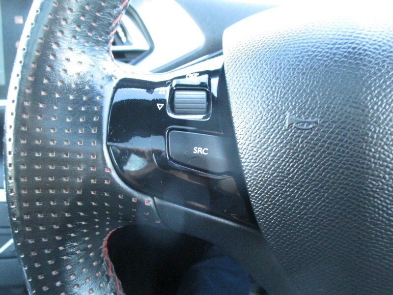 Used Peugeot 308 2017 for sale - 76821386: Photo 29