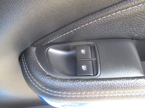 Used Vauxhall ADAM 2018 for sale - 76192724: Photo 28
