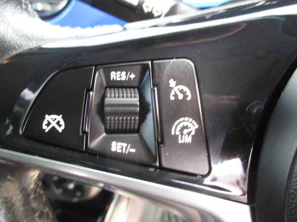 Used Vauxhall ADAM 2018 for sale - 76192724: Photo 32