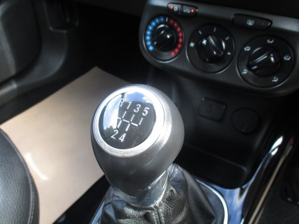 Used Vauxhall ADAM 2018 for sale - 76192724: Photo 37