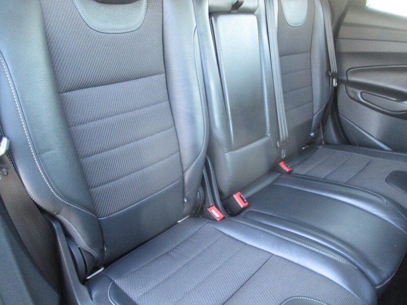 Used Ford Kuga 2015 for sale - 77655872: Photo 23