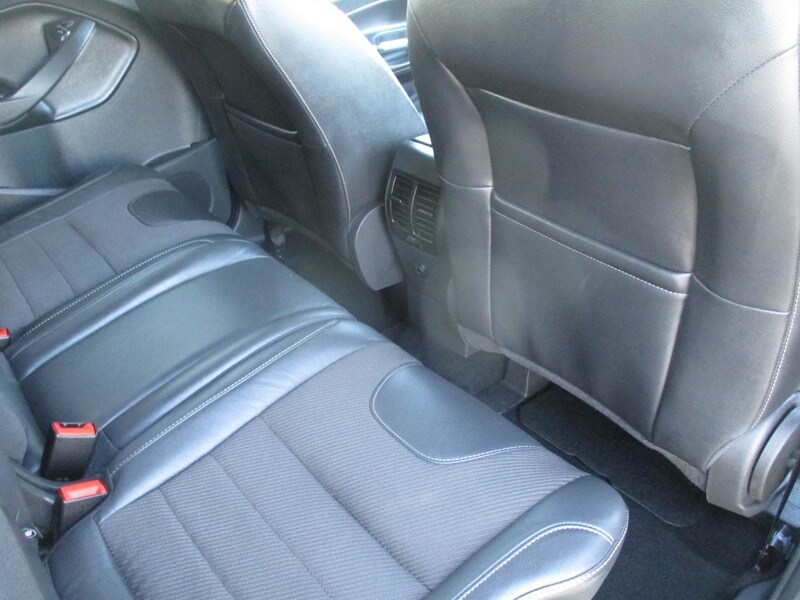 Used Ford Kuga 2015 for sale - 77655872: Photo 25