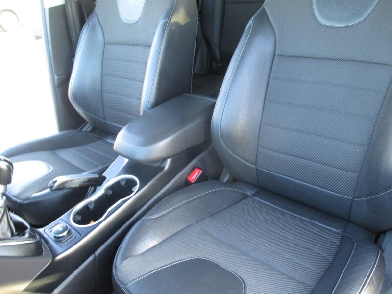 Used Ford Kuga 2015 for sale - 77655872: Photo 32