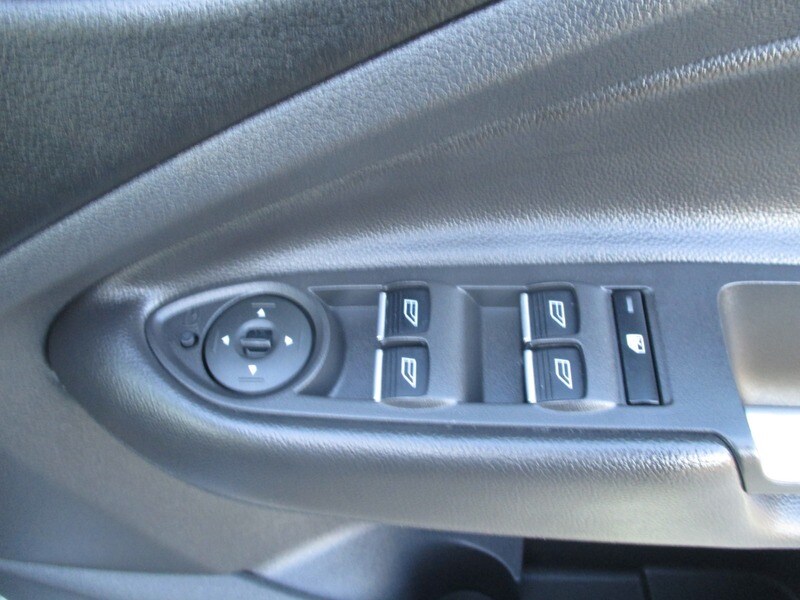 Used Ford Kuga 2015 for sale - 77655872: Photo 33