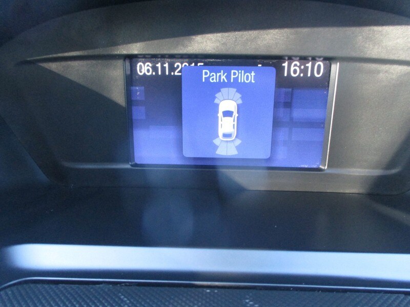 Used Ford Kuga 2015 for sale - 77655872: Photo 38