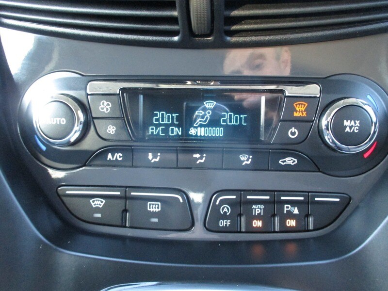 Used Ford Kuga 2015 for sale - 77655872: Photo 41