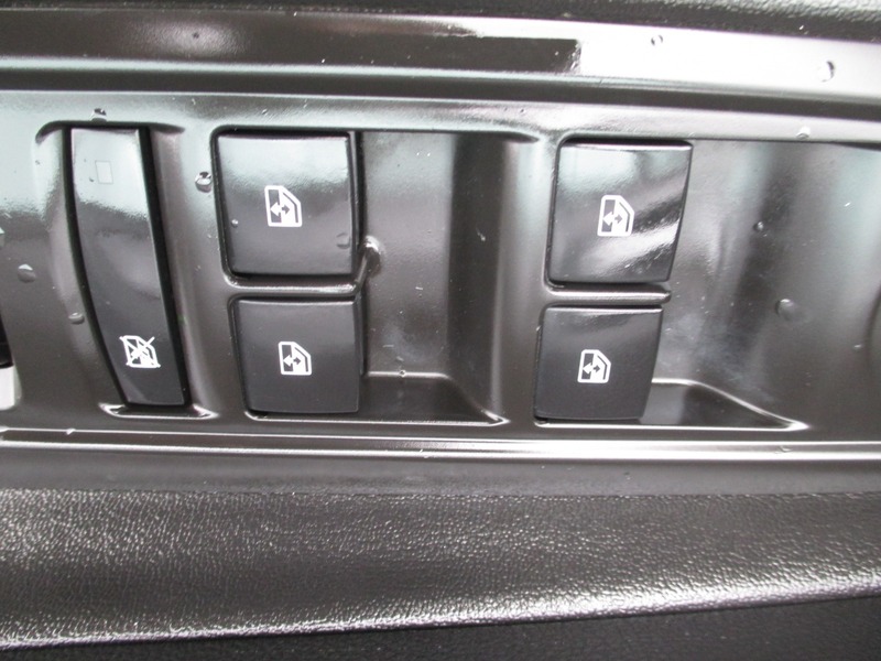 Used Vauxhall Mokka 2017 for sale - 76482655: Photo 34