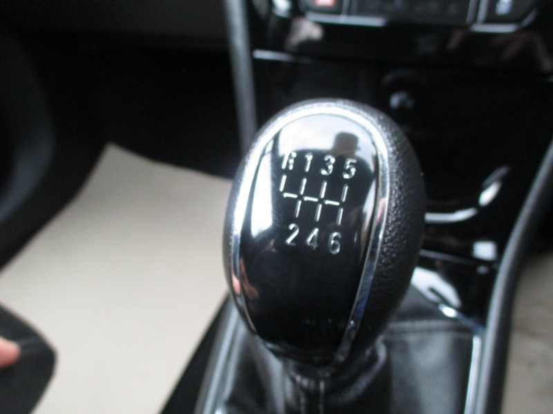 Used Vauxhall Mokka 2017 for sale - 76482655: Photo 41