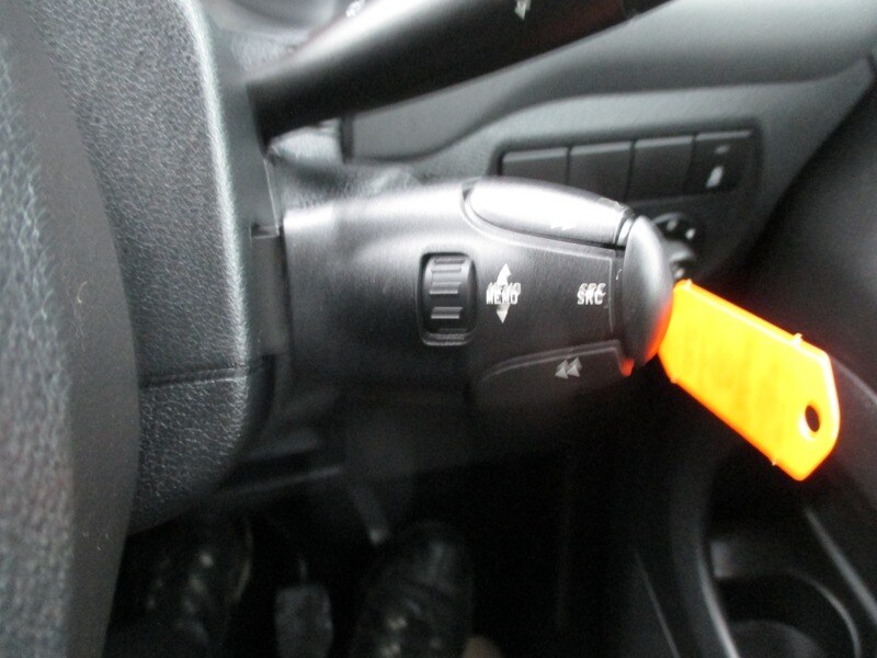 Used Citroen Berlingo Multispace 2018 for sale - 77681504: Photo 30