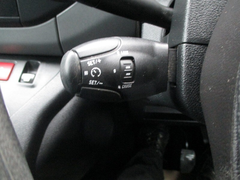 Used Citroen Berlingo Multispace 2018 for sale - 77681504: Photo 31