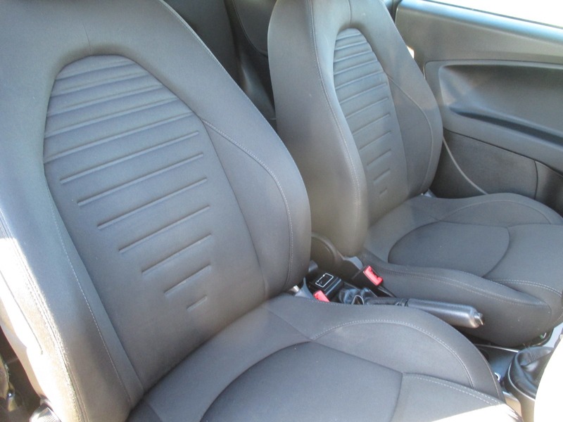 Used Alfa Romeo MiTo 2018 for sale - 76655597: Photo 21