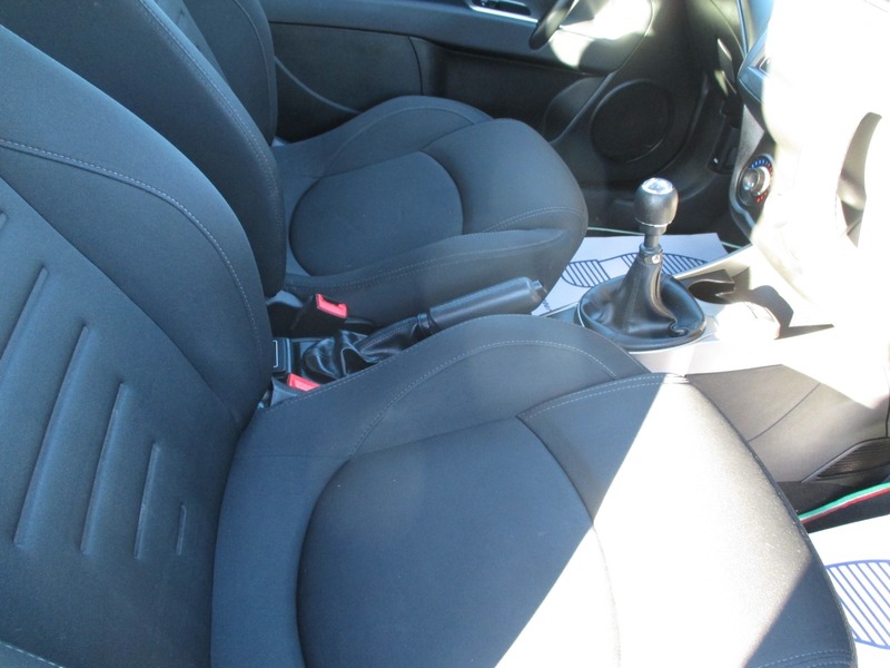 Used Alfa Romeo MiTo 2018 for sale - 76655597: Photo 22