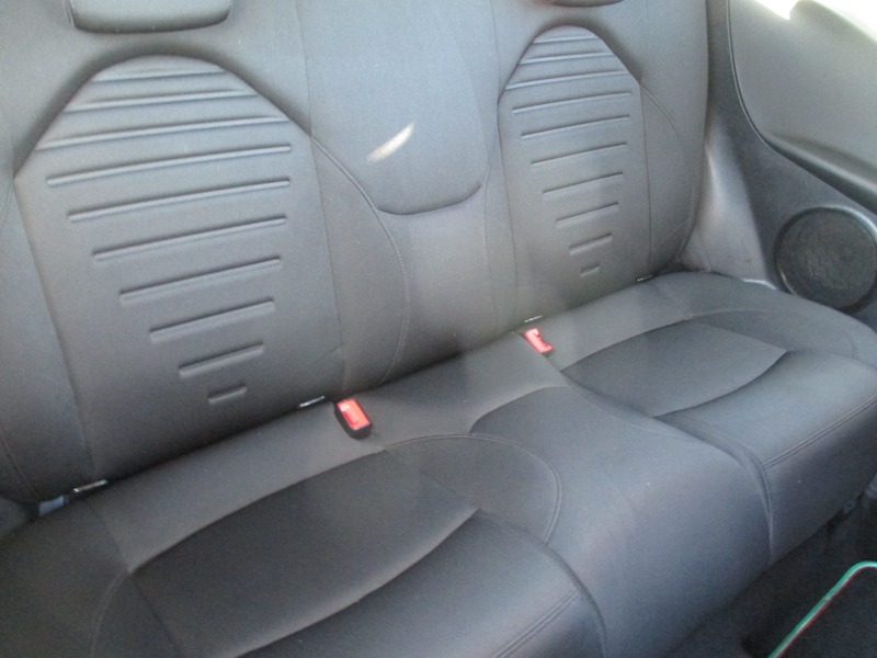 Used Alfa Romeo MiTo 2018 for sale - 76655597: Photo 24