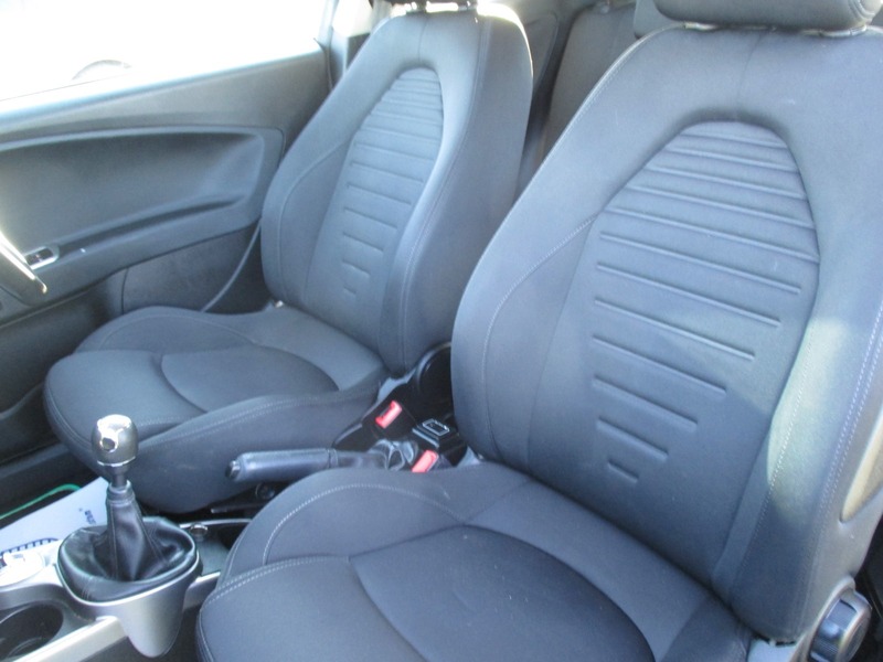 Used Alfa Romeo MiTo 2018 for sale - 76655597: Photo 29