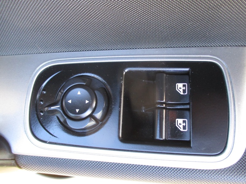 Used Alfa Romeo MiTo 2018 for sale - 76655597: Photo 30