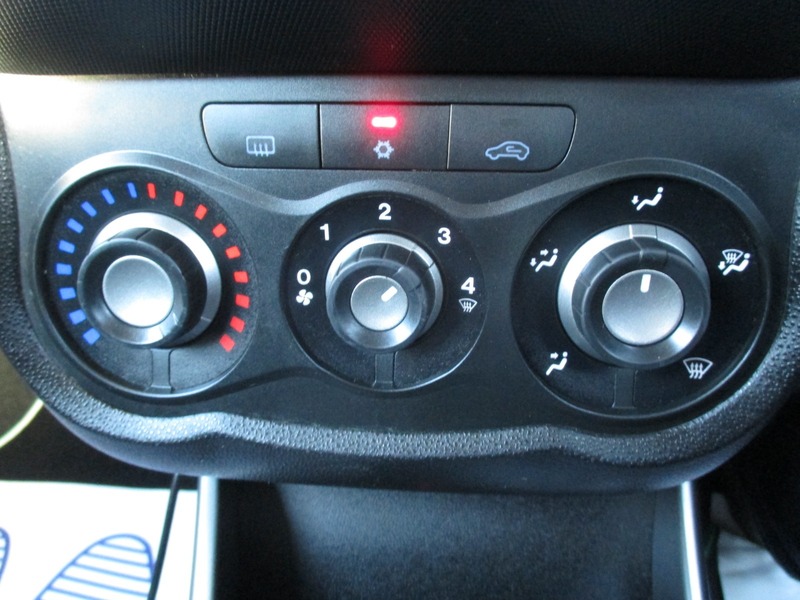 Used Alfa Romeo MiTo 2018 for sale - 76655597: Photo 37