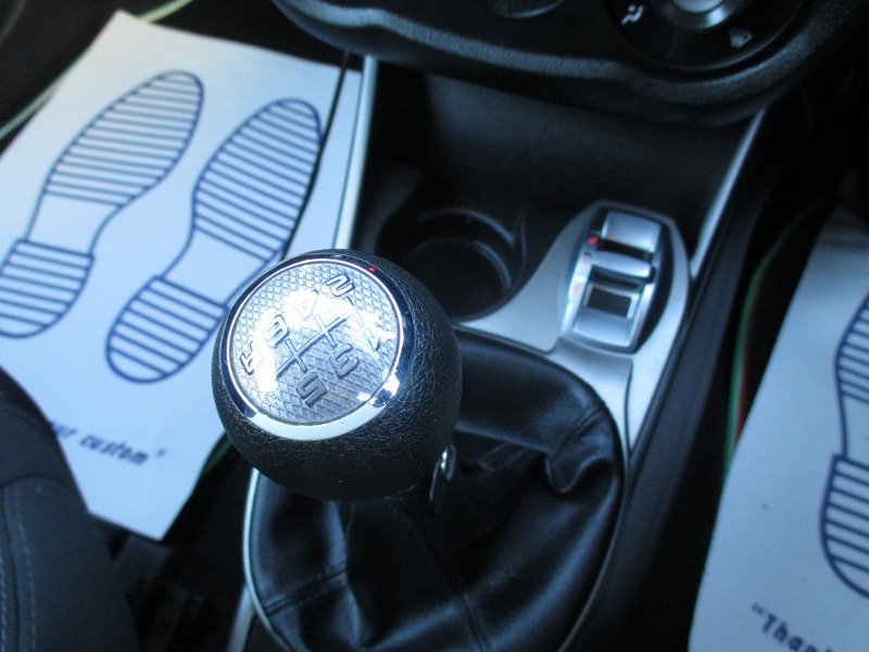 Used Alfa Romeo MiTo 2018 for sale - 76655597: Photo 38