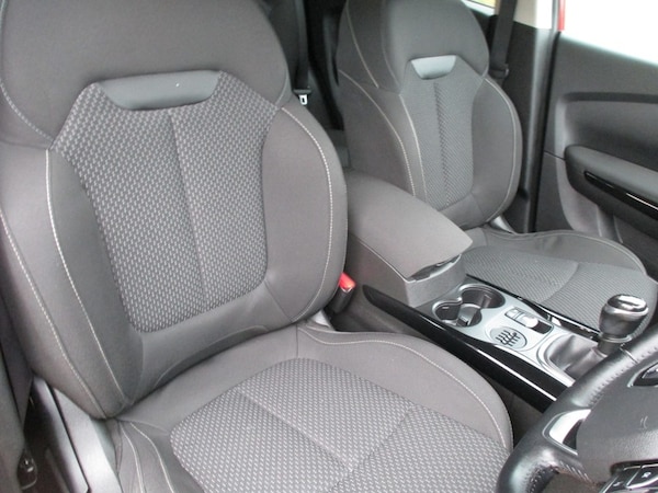Used Renault Kadjar 2016 for sale - 76317241: Photo 20