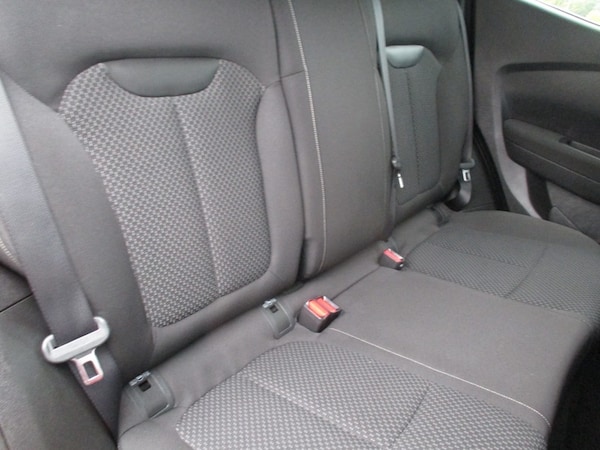 Used Renault Kadjar 2016 for sale - 76317241: Photo 23