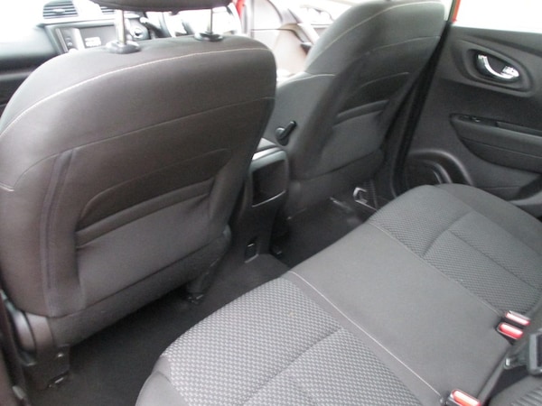 Used Renault Kadjar 2016 for sale - 76317241: Photo 27