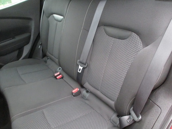 Used Renault Kadjar 2016 for sale - 76317241: Photo 29