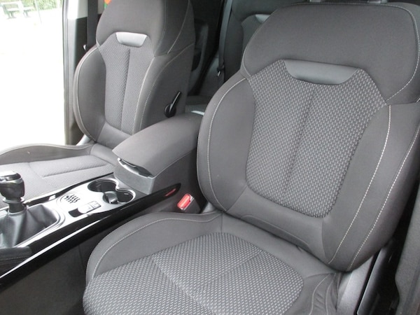 Used Renault Kadjar 2016 for sale - 76317241: Photo 32