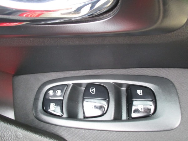Used Renault Kadjar 2016 for sale - 76317241: Photo 33