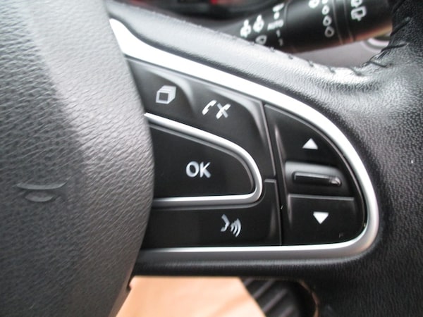 Used Renault Kadjar 2016 for sale - 76317241: Photo 35