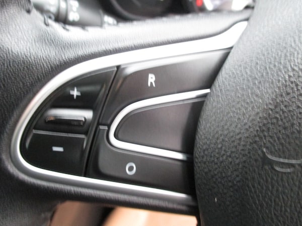 Used Renault Kadjar 2016 for sale - 76317241: Photo 36