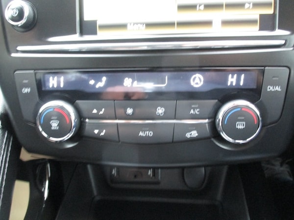 Used Renault Kadjar 2016 for sale - 76317241: Photo 40