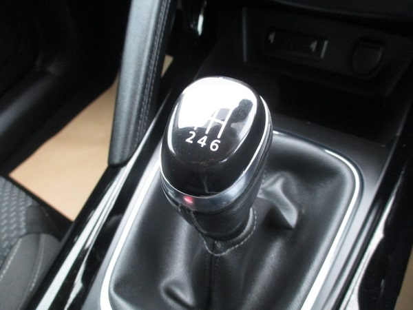 Used Renault Kadjar 2016 for sale - 76317241: Photo 41