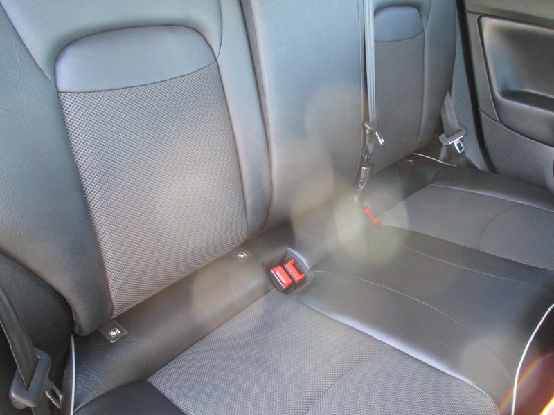 Used Fiat 500X 2017 for sale - 76696958: Photo 24