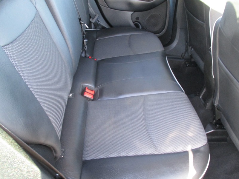 Used Fiat 500X 2017 for sale - 76696958: Photo 25