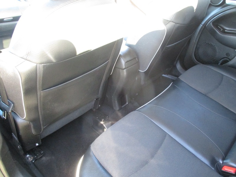 Used Fiat 500X 2017 for sale - 76696958: Photo 28