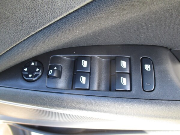 Used Vauxhall Crossland X 2017 for sale - 76192727: Photo 29