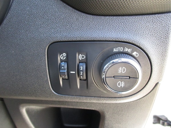 Used Vauxhall Crossland X 2017 for sale - 76192727: Photo 30