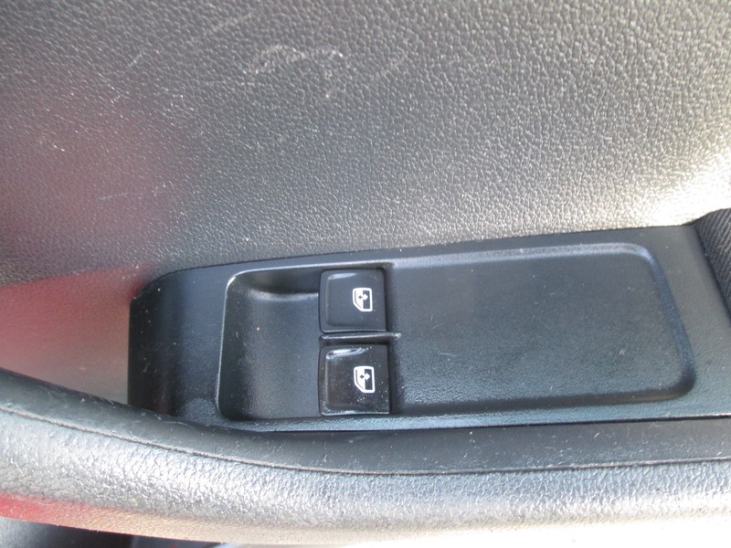 Used Skoda Fabia 2017 for sale - 76712195: Photo 30