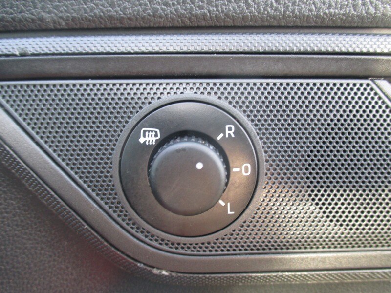 Used Skoda Fabia 2017 for sale - 76712195: Photo 31