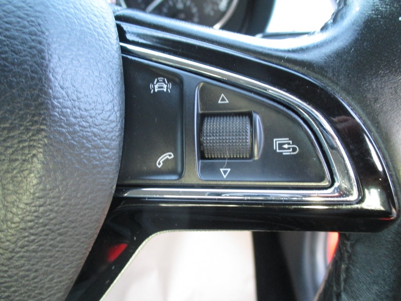 Used Skoda Fabia 2017 for sale - 76712195: Photo 33