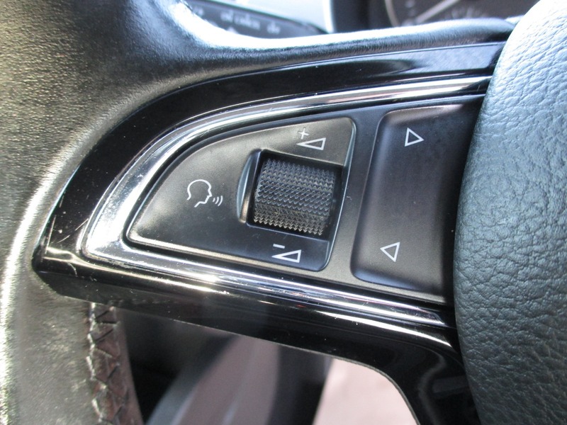 Used Skoda Fabia 2017 for sale - 76712195: Photo 34