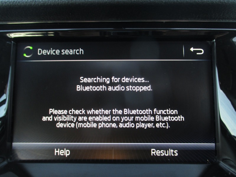 Used Skoda Fabia 2017 for sale - 76712195: Photo 38