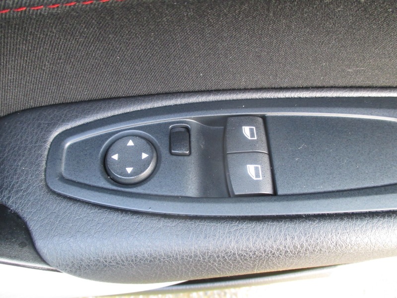 Used BMW 1 Series 2017 for sale - 77228007: Photo 30