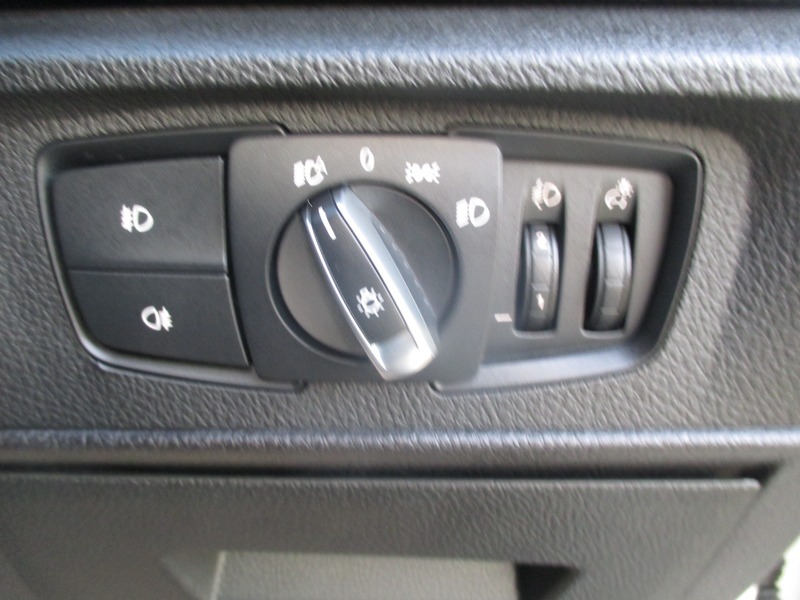 Used BMW 1 Series 2017 for sale - 77228007: Photo 31