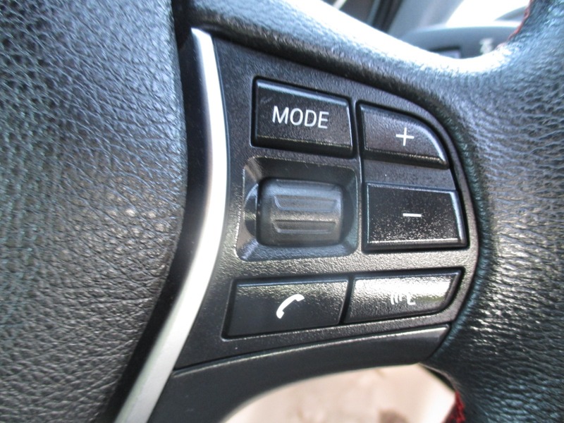 Used BMW 1 Series 2017 for sale - 77228007: Photo 33