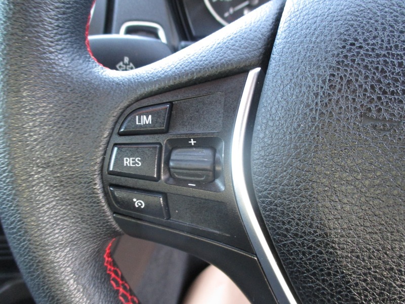 Used BMW 1 Series 2017 for sale - 77228007: Photo 34