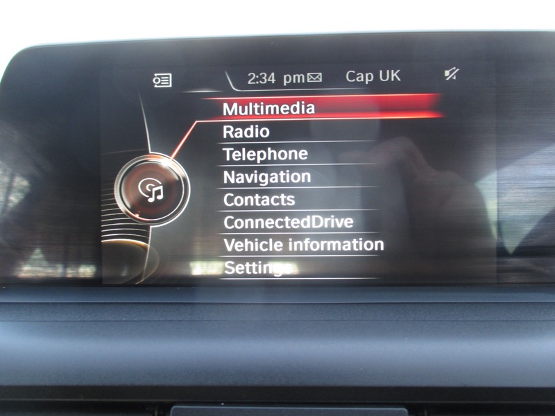 Used BMW 1 Series 2017 for sale - 77228007: Photo 36