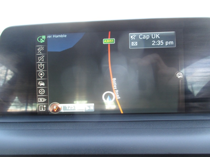 Used BMW 1 Series 2017 for sale - 77228007: Photo 37