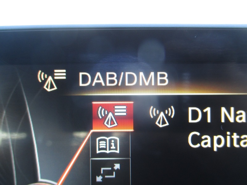 Used BMW 1 Series 2017 for sale - 77228007: Photo 38