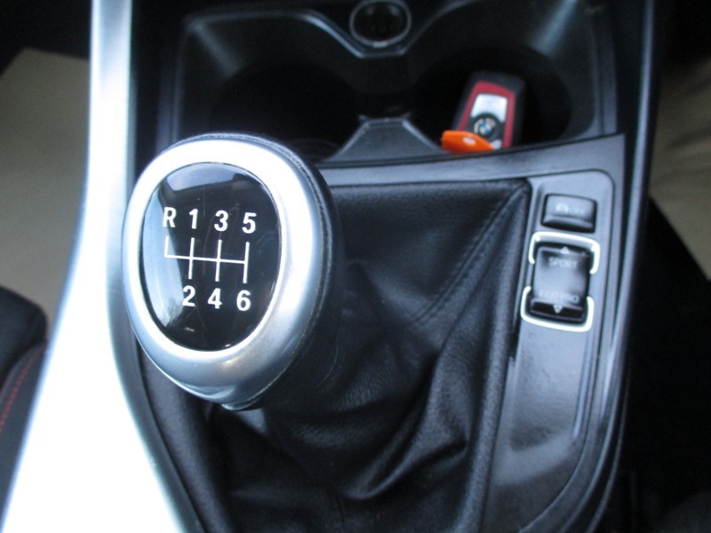 Used BMW 1 Series 2017 for sale - 77228007: Photo 40