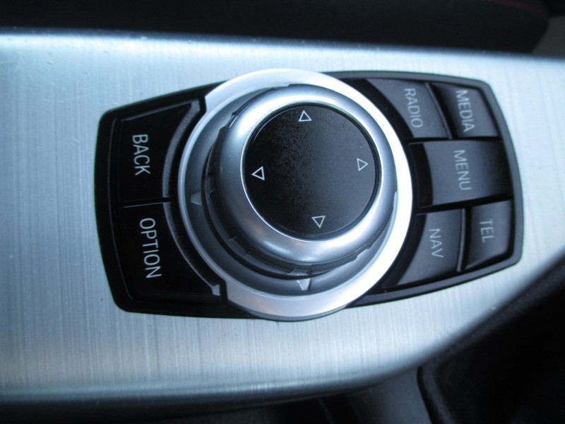 Used BMW 1 Series 2017 for sale - 77228007: Photo 41